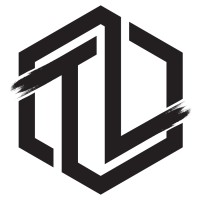 Tier Level Threads & Stuff