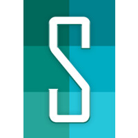 Sometity logo - Similar company to Safrantech