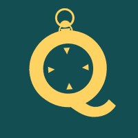Quiptu logo - Similar company to Jdr Web Solutions