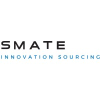SMATE ApS logo - Similar company to Cosesy A/S