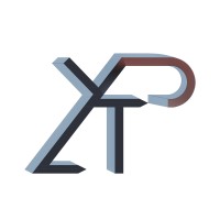 XPERT CONSULT LLC logo - Similar company to F A Baker Consultants