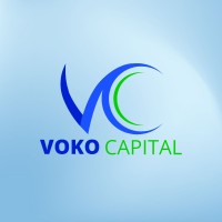 Voko Capital logo - Similar company to Versatile Services