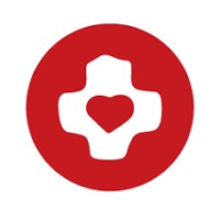 Dehonians - Priests of the Sacred Heart of Jesus logo - Similar company to Sacred Heart Seminary And School Of Theology