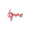 The Digital Yatra logo - Similar company to Enthof