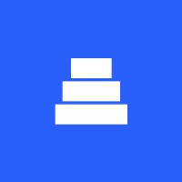 Hattrick IT logo - Similar company to Feedback It