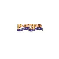 Plant Haul Pty Ltd logo - Similar company to Rby Projects