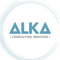 Alka Inovasi Indonesia logo - Similar company to Credo Group