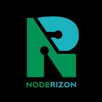 Node Rizon logo - Similar company to Muiaa Ltd