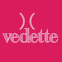 Vedettecx