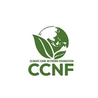 Climate Care Network Foundation logo - Similar company to Gombe Peace Project