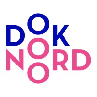 DokNoord logo - Similar company to Studiotom Architecten