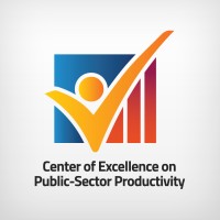 Dap As Apo Center Of Excellence On Public Sector Productivity