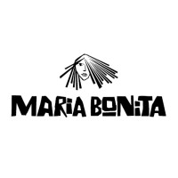 Pousada Maria Bonita Noronha logo - Similar company to Bnt Mercosul