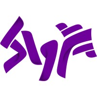 PezhvakAds logo - Similar company to Pezhvak Adverting & Marketing Anancy