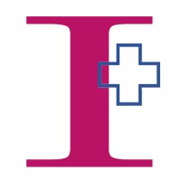 The Inceptary logo - Similar company to Celeriac Systems