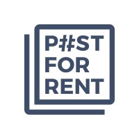 Post For Rent Turkey logo - Similar company to Instant Music Licensing Gmbh