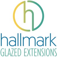 Hallmark Glazed Extensions Ltd logo - Similar company to Morvelle