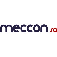 MECCON S.A. logo - Similar company to Dunkel Digital