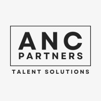ANC Partners logo - Similar company to Ch Recruitment Solutions, Llc