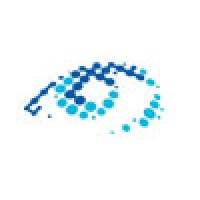 Aedes-Actiz Kenniscentrum Wonen-Zorg logo - Similar company to Ao