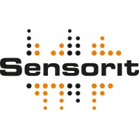 SENSORIT GmbH logo - Similar company to Locable