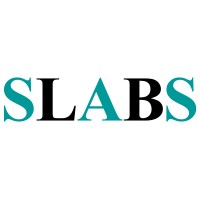 SLABS Engineering Private Limited logo - Similar company to Ridgepoint Structural
