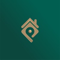 Property of Turkey | Real Estate Investment Firm logo - Similar company to Eos Turkey Property