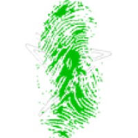 Franquicias Ecommerce logo - Similar company to Koremplast S.R.L.