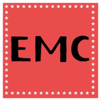 ELEMENTAL MEDIA CITIZENS