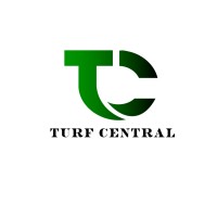 Turf Central