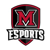 Miami University Varsity Esports