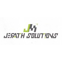 Jerath Solutions Pvt. Ltd. logo - Similar company to Dryfruitlink