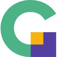 GigSkill logo - Similar company to Shri Web