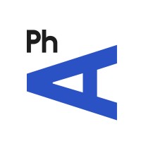 Phystech Accelerator (Pha)