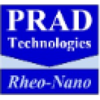 Process Research, Analysis & Design, Inc.