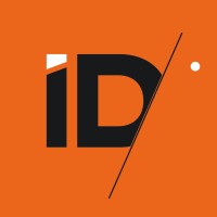ID Agencia logo - Similar company to Rosdata