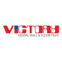 Victory Ceratech Pvt. Ltd. logo - Similar company to Calibre Specialty Elastomers India Pvt Ltd