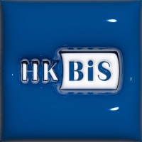 HKBiS Weiterbildung logo - Similar company to Beyondagility