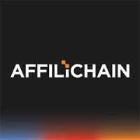 AFFILICHAIN logo - Similar company to Conversion Pros