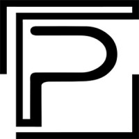 PALONERO logo - Similar company to Disagio Studio