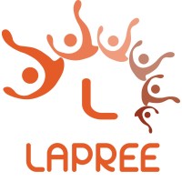 LAPREE SERVICESPVT. LTD. logo - Similar company to Play11