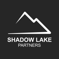 Shadow Lake Partners logo - Similar company to Shadow Lake Advisors