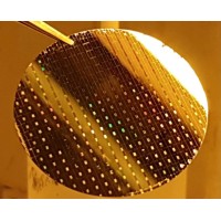 Nanovation logo - Similar company to Phaselab Instrument
