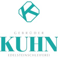 Gebrüder Kuhn GmbH & Co. KG logo - Similar company to A. Ruppenthal Kg