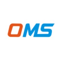 OM MANAGEMENT SERVICES (OMS) logo - Similar company to Eminence Hr