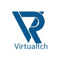 Shahid Beheshti University VirtuArch Lab logo - Similar company to Arg