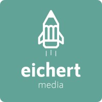 Eichert Media logo - Similar company to Nafa
