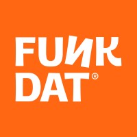 Fd Creative Studio
