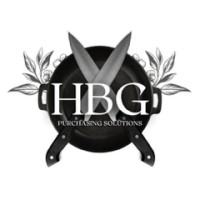 HBG Purchasing Solutions logo - Similar company to Lead Beverage