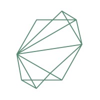 Empaque Internacional Global Supply logo - Similar company to Fdc Codificación Y Empaque